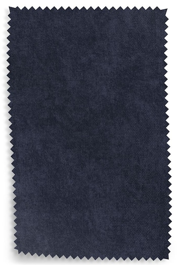 Fine Chenille Upholstery Swatch (245225) | £0