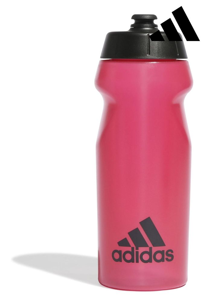 Adidas water bottle price outlet