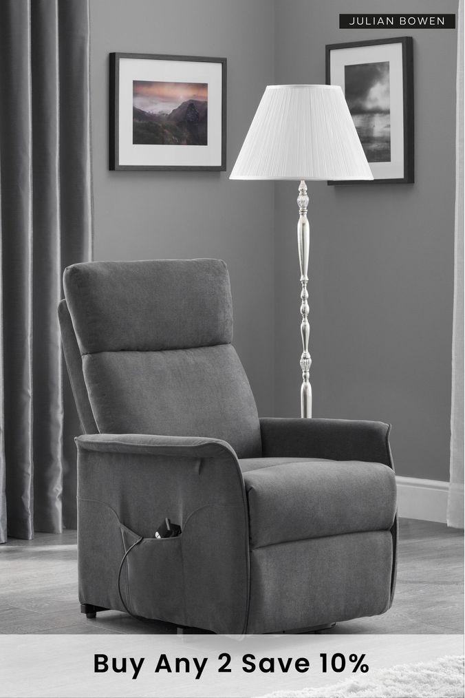 Next hotsell reading chair