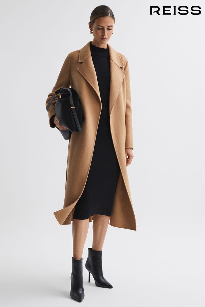 Womens petite coats uk top