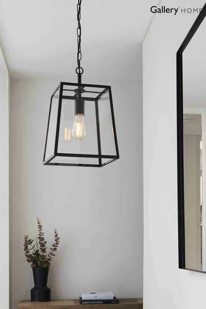 Next home lights discount