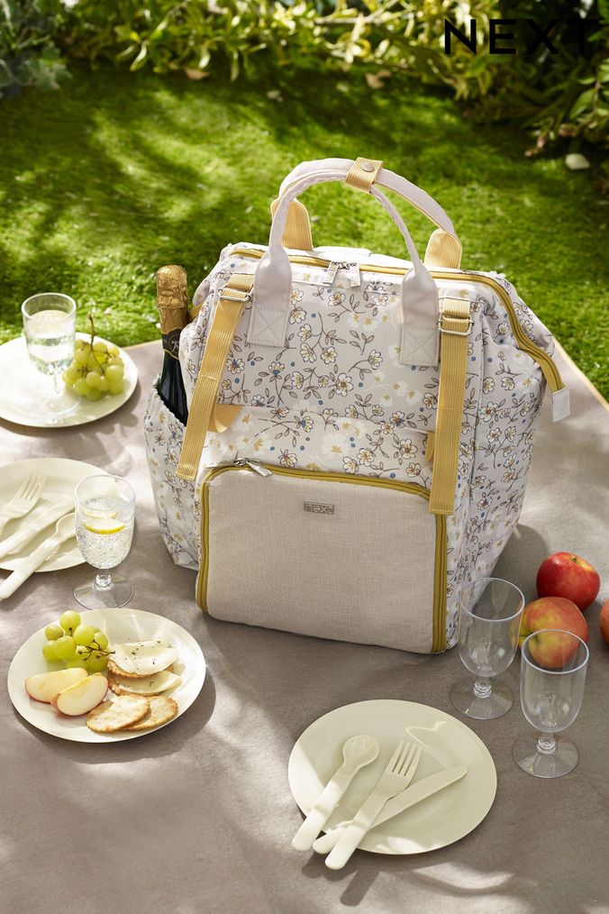 Picnic Cool Bags Cooler Bags Next UK