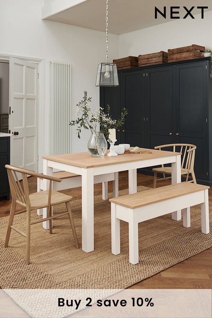Next painted outlet furniture