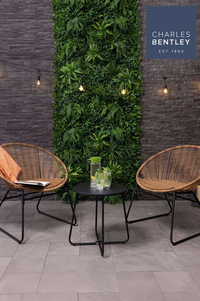 Next clearance bistro sets
