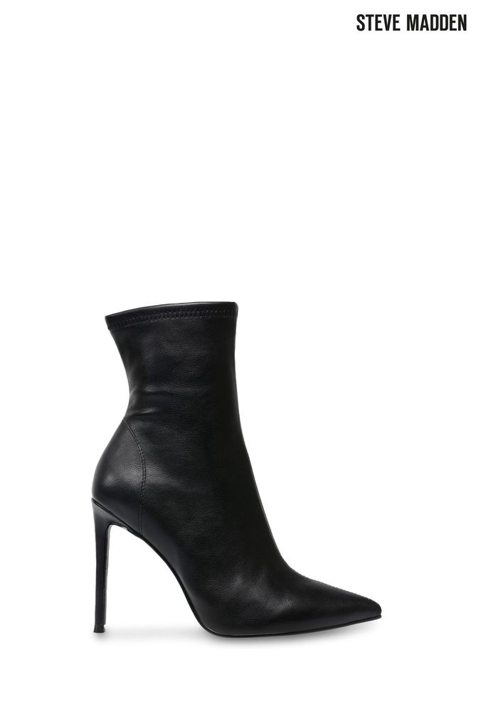 Buy Women s Steve Madden Boots Online Next UK