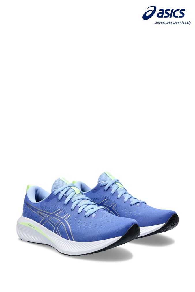 Where to buy asics shoes near me on sale