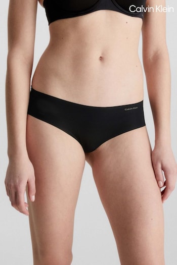 Calvin Homme Klein Invisibles Hipster Underwear (249100) | £14