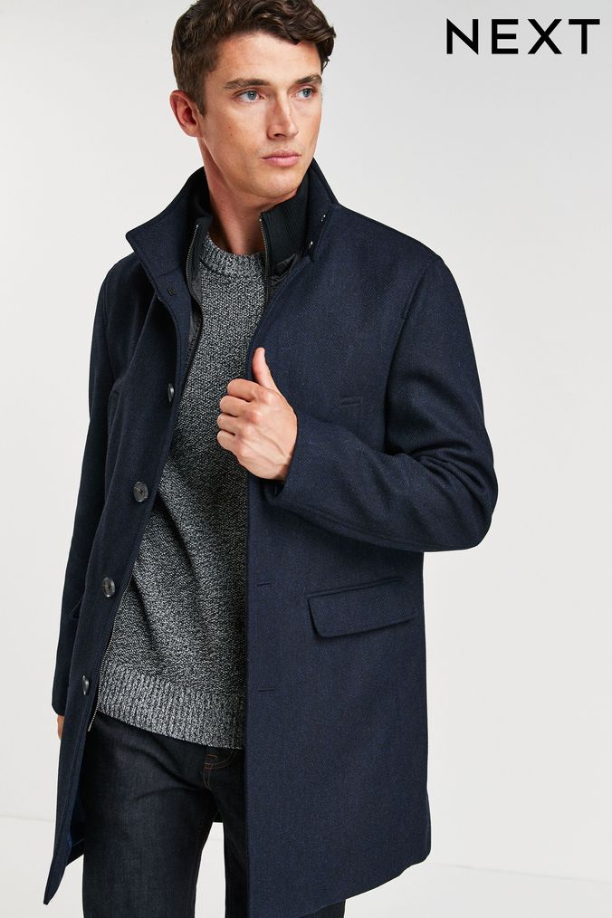 Next uk coats on sale