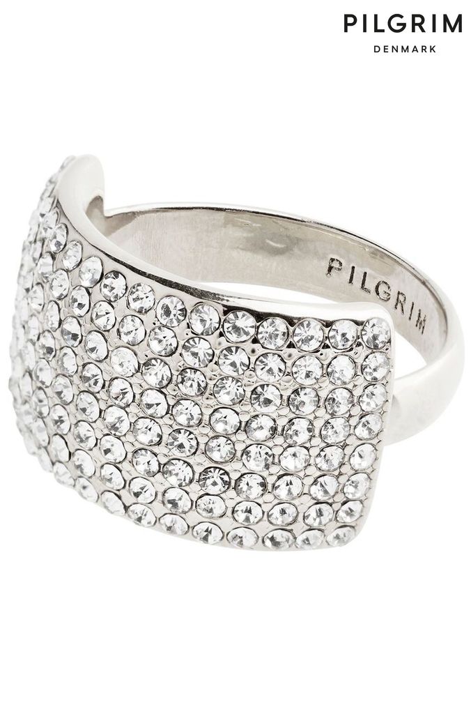 Pilgrim jewellery shop sale