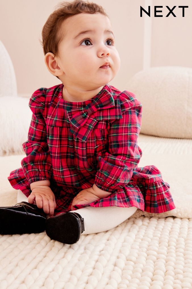 Buy Girls Casual Dresses Online Next UK