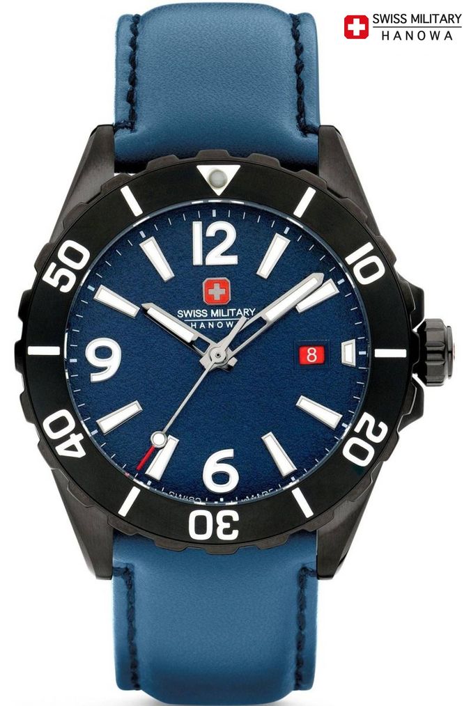 Swiss military service center near me sales