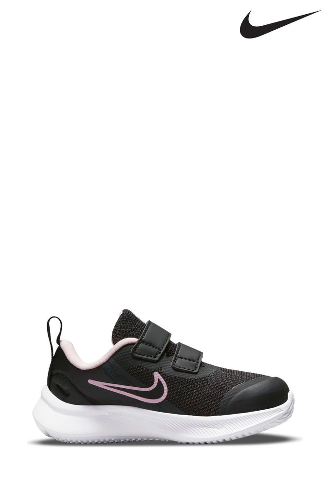 Nike star sales runner 29