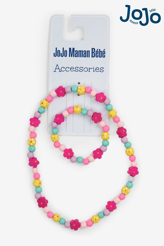 Next kids jewellery shop
