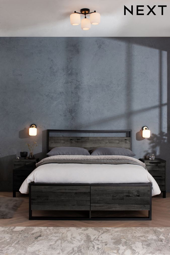 Next clearance beds discount