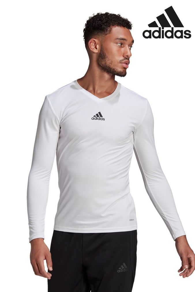 adidas T Shirts for Men Black Green Blue T Shirts Next UK
