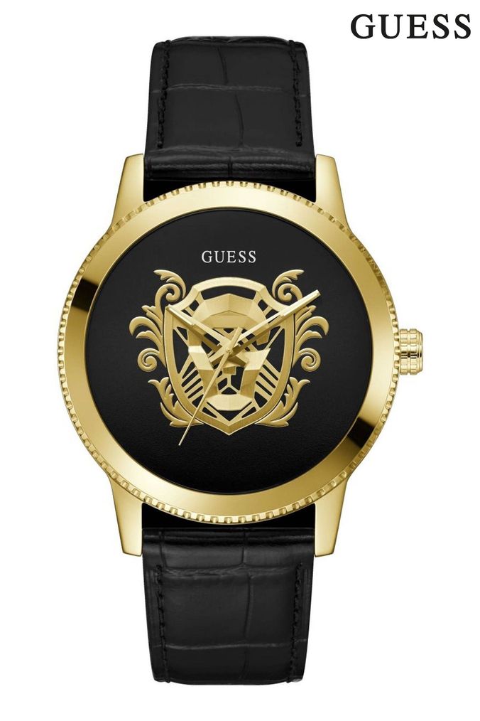 Site guess deals