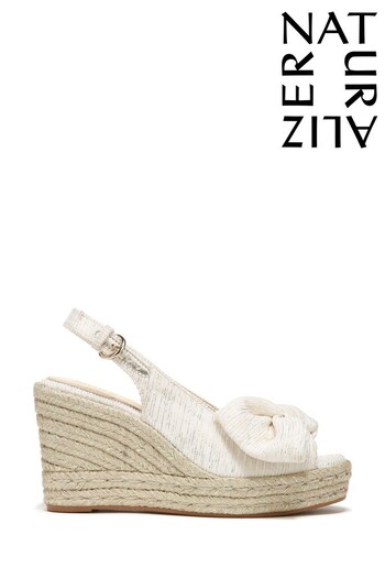 Naturalizer Bettina Wedges (255009) | £65