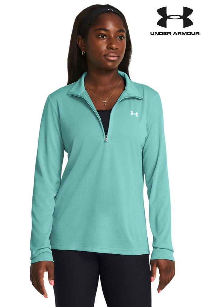 Buy Women s Sweat Tops XX Large Underarmour Online AspennigeriaShops