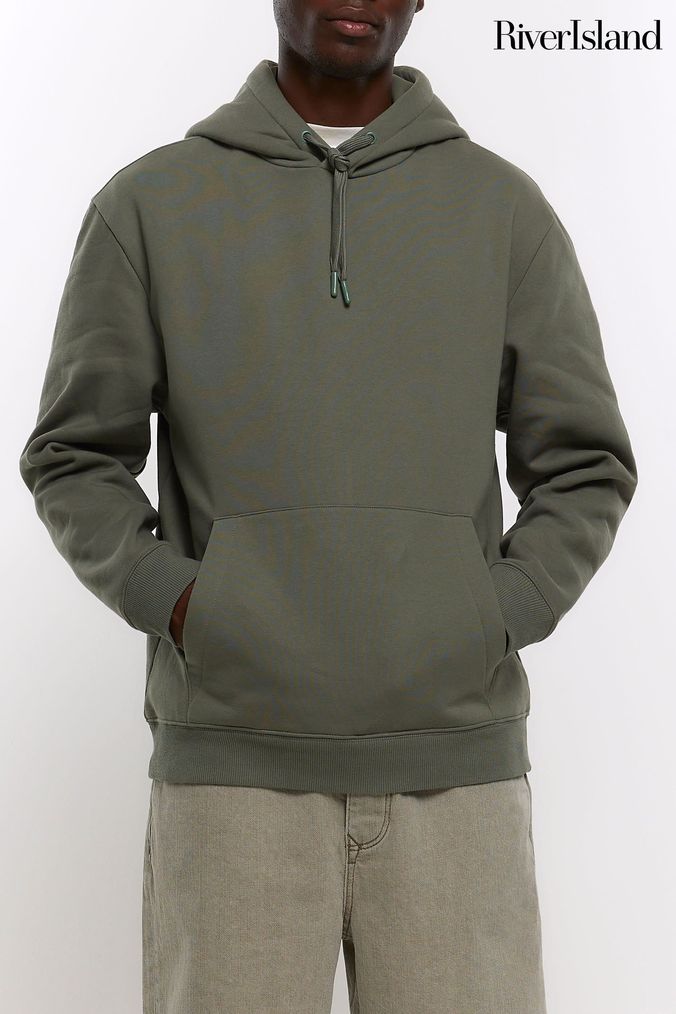 River on sale island hoodies