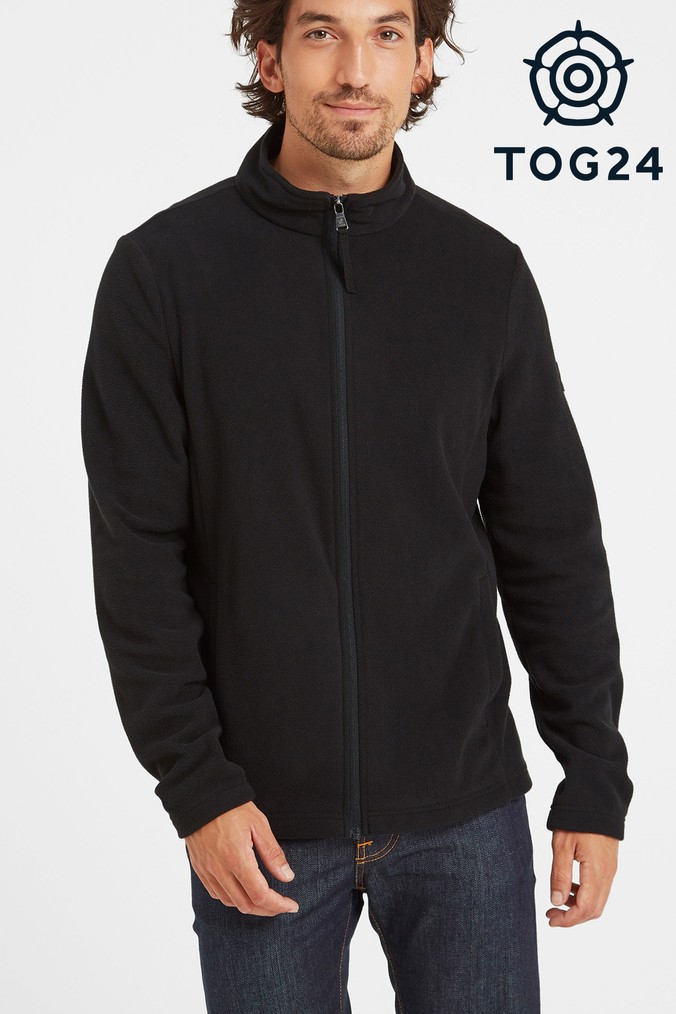 Buy Fleeces Tog 24 Short Clothing Online Next UK