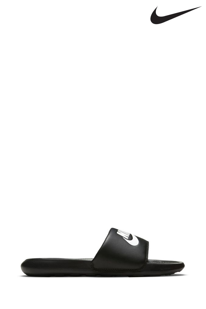 Nike lunar cheyenne deals