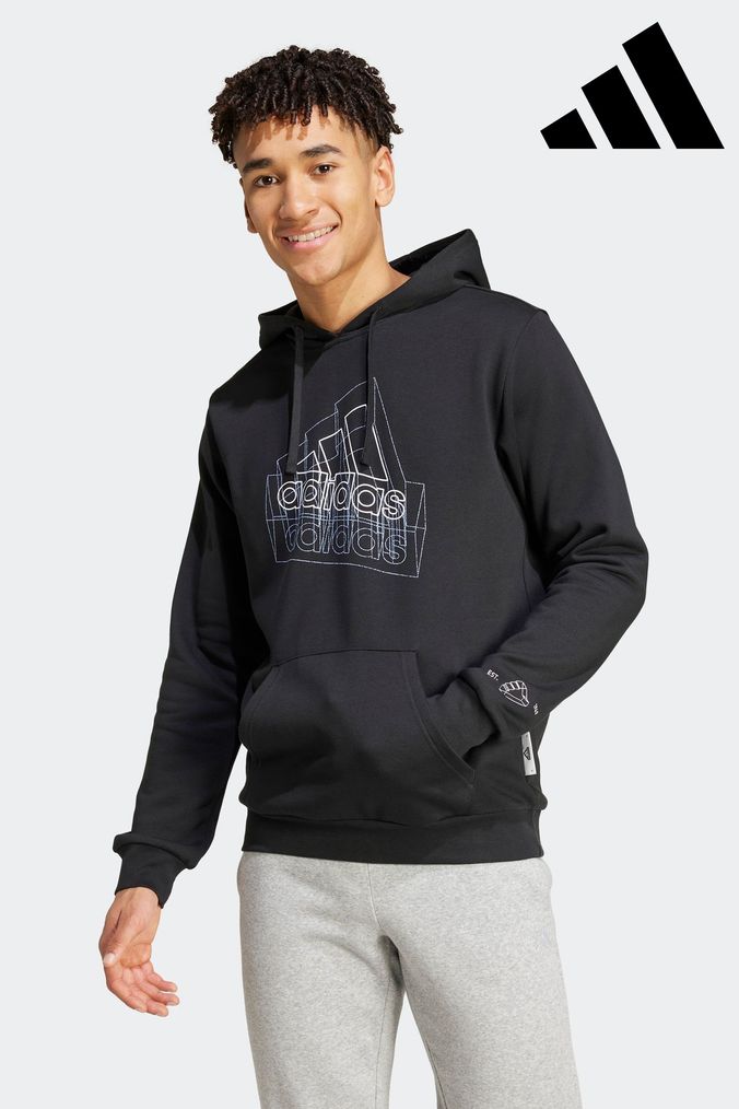adidas by9258 boots 2017 girls Buy Men s Unisex Younger Boys Younger Girls Hoodies XX Large Graphic Sportswear Cotton Adidas Online ArvindShops