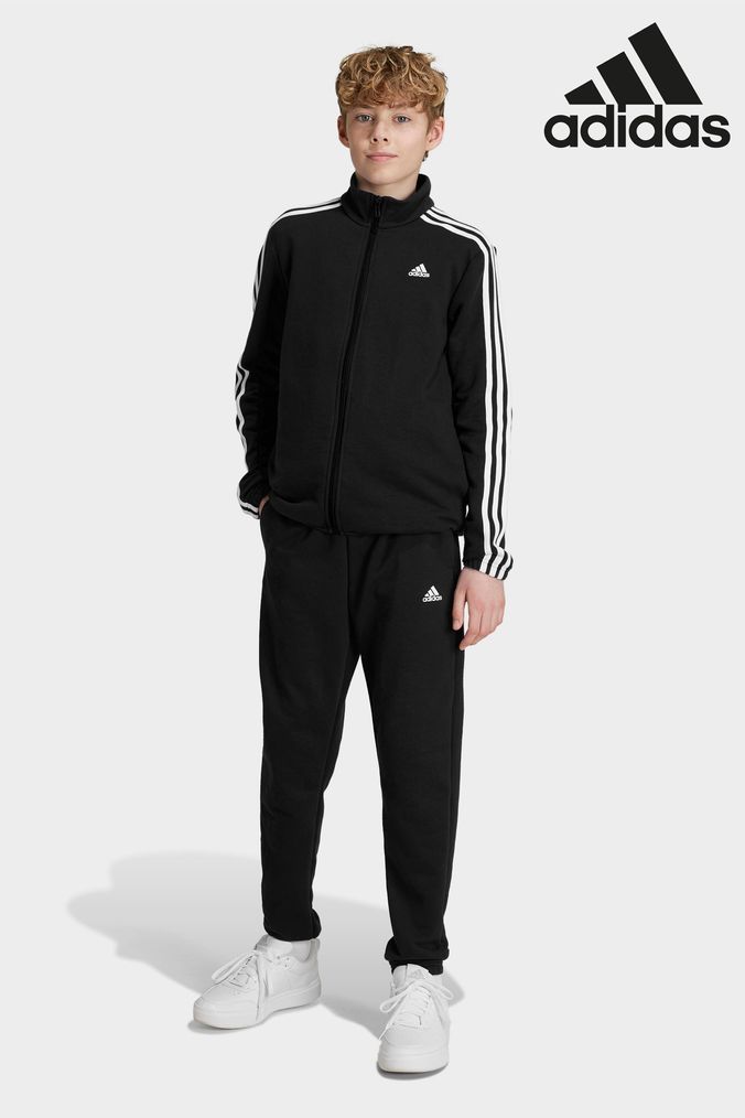 by9921 adidas sneakers for women 2019 Buy Newborn Girls Older Boys Younger Boys Younger Girls Cotton Adidas Online AspennigeriaShops