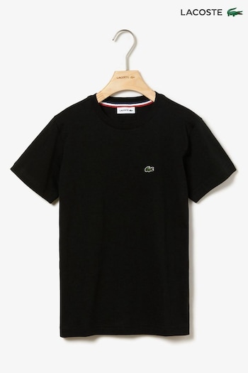 Lacoste® Kids Classic T-Shirt (255825) | £20 - £30
