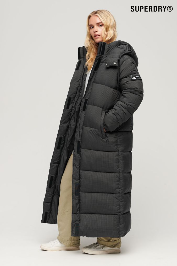 Cheap superdry coats uk hot sale