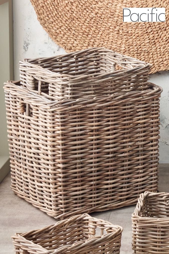 Buy wicker discount
