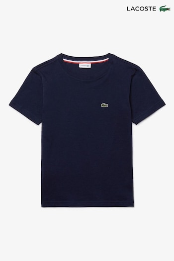 Lacoste® Kids Classic T-Shirt (257447) | £20 - £30
