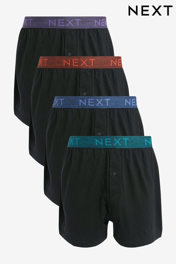 Next boxer trunks discount