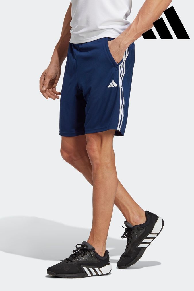 Adidas chino shorts uk 49 shop