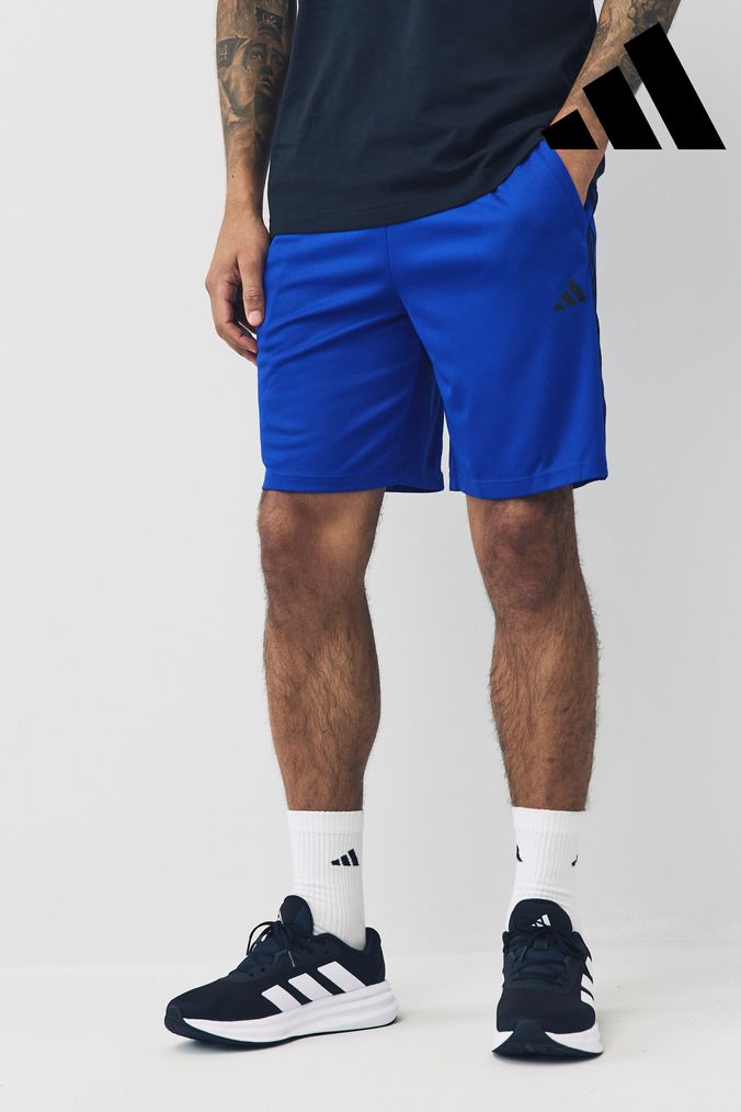 Adidas chino shorts uk 49 cheap