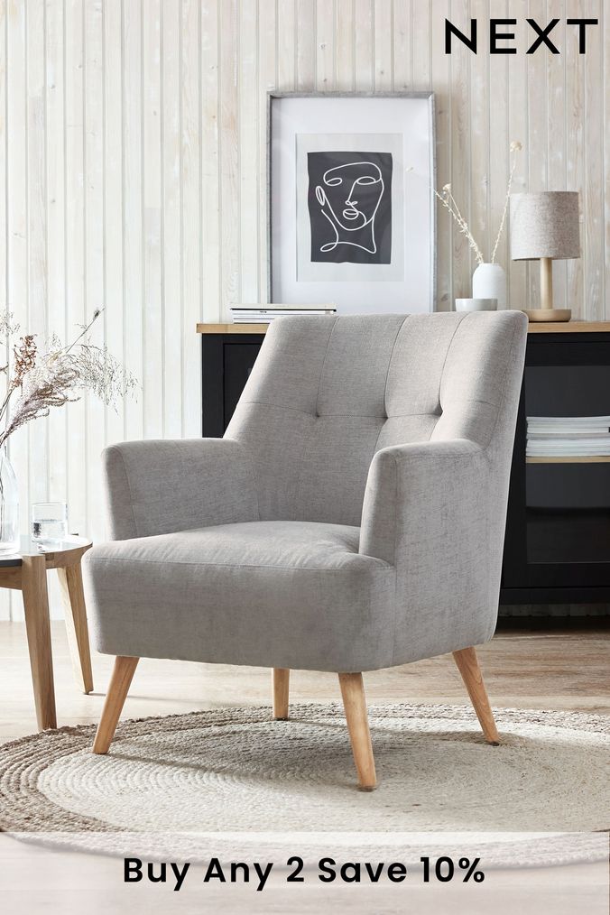 Grey Furniture Grey Living Room Furniture Next UK