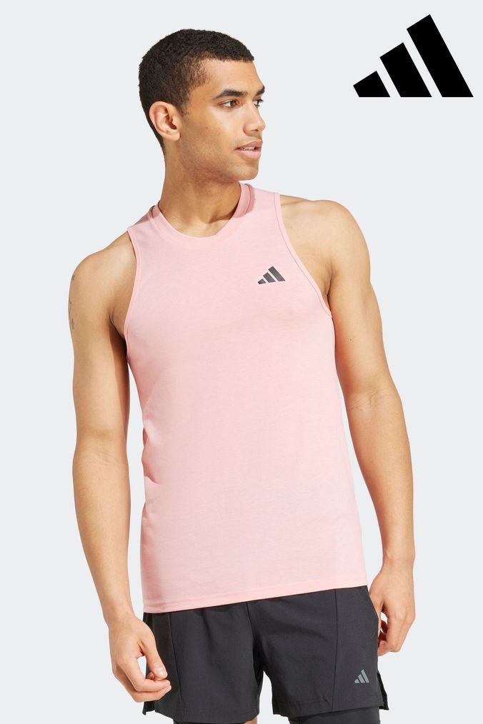 ArvindShops Buy Men s Newborn Girls Older Girls Unisex Younger Girls Pink XX Large Sportswear Cotton adidas stripe Online adidas stripe pace backpack ice pink paint ideas