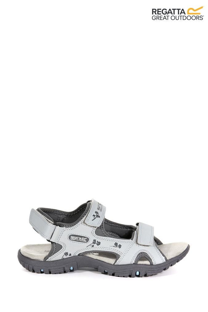 Regatta sandals sale online