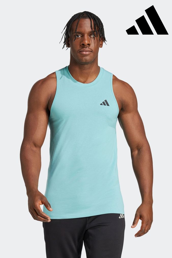 Shoes adidas Alphabounce 3 EG1392 Solred Cblack Grethr Buy Men s Older Boys Older Girls Unisex Younger Boys Younger Girls Vests X Small Adidas Online AspennigeriaShops