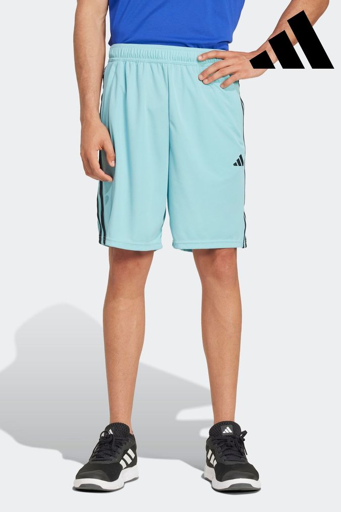 AspennigeriaShops adidas shareholders structure of pakistan india Buy Men s Newborn Girls Shorts Green XX Large Adidas Online