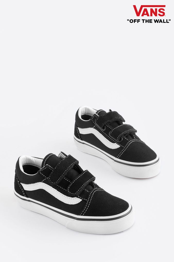Vans online uk store