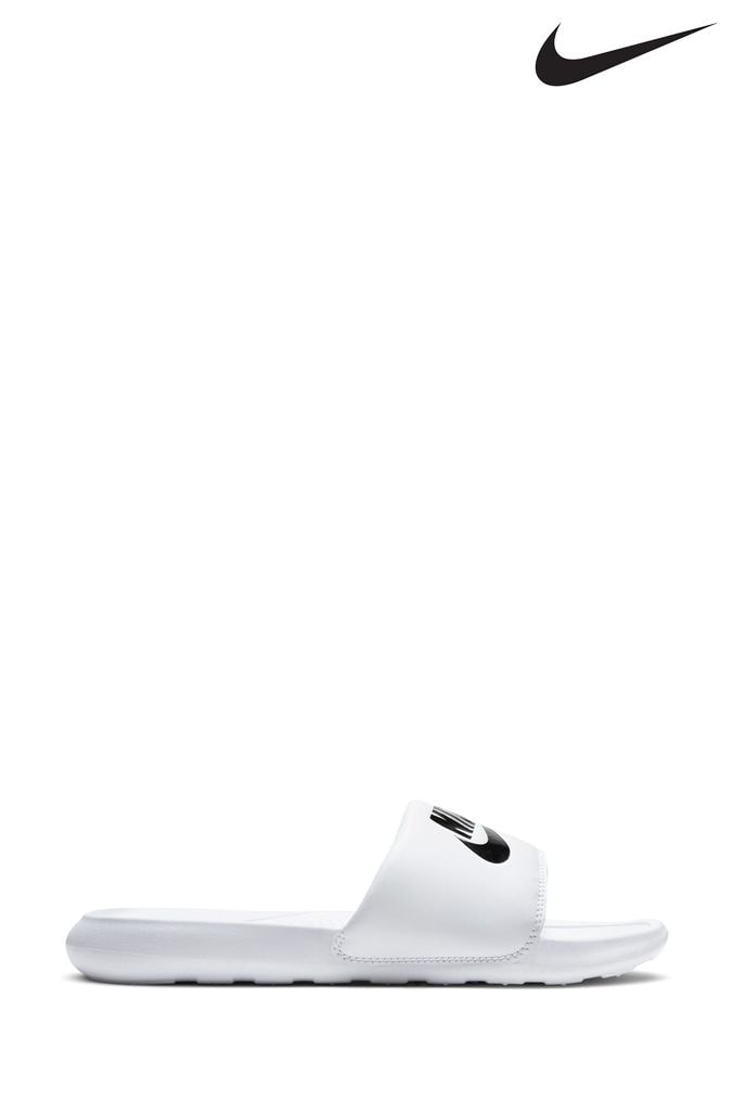 Buy Women s Flat Nike Sandals Online Next UK