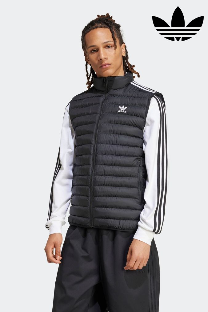 Buy Men s Newborn Boys Older Boys Adidas Originals Label Coatsandjackets Online adidas x plr mens black pants boots size ArvindShops