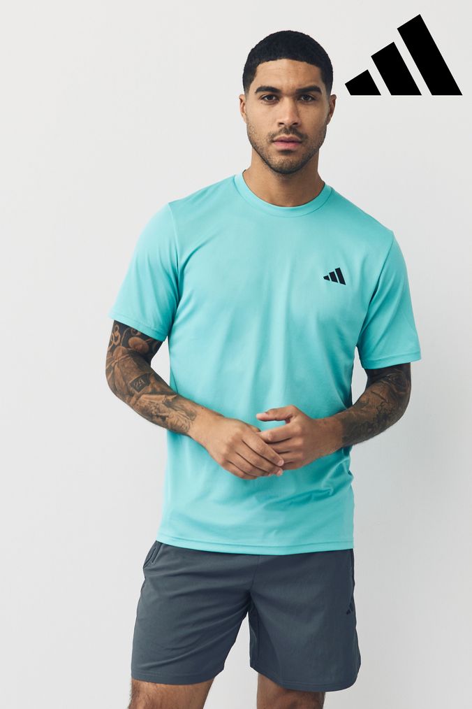Shirts Green XX Large Adidas Online adidas world cup cleats white gold women cross Buy Men s Newborn Girls Newborn Unisex Unisex Younger Boys T AspennigeriaShops
