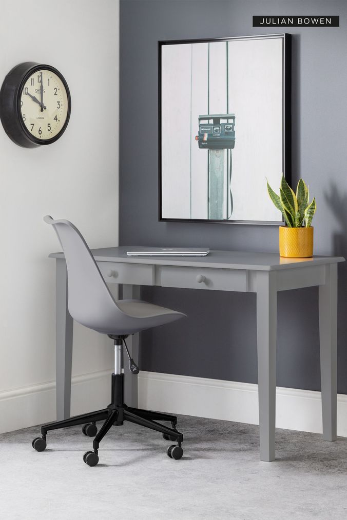 Next desks 2025 and chairs
