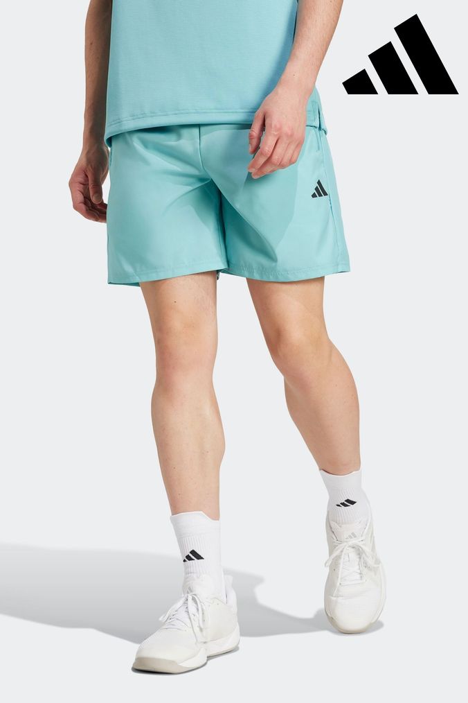 Adidas shorts pakistan online