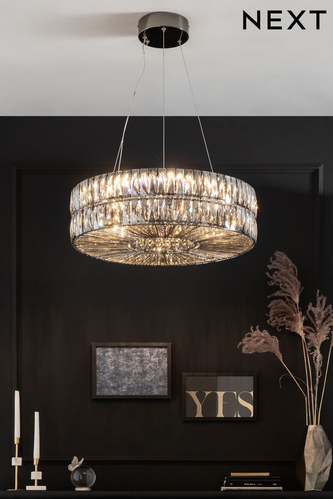 Next lights hotsell
