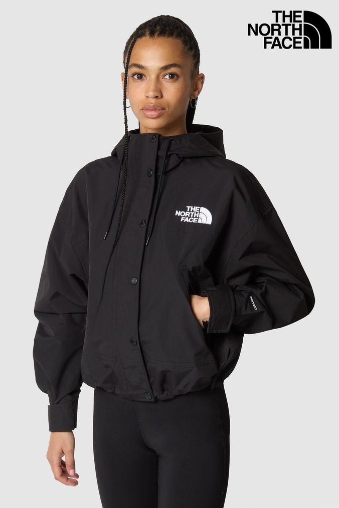Buy Women s The North Face Jackets Online Next UK