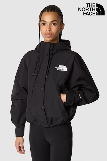 The North Face Reign On Parka Jacket (260263) | £170