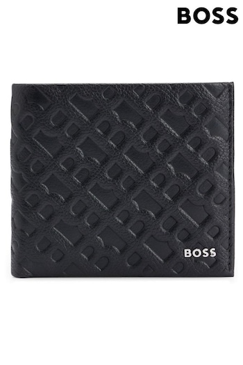 BOSS Black Highway Wallet (261454) | £169