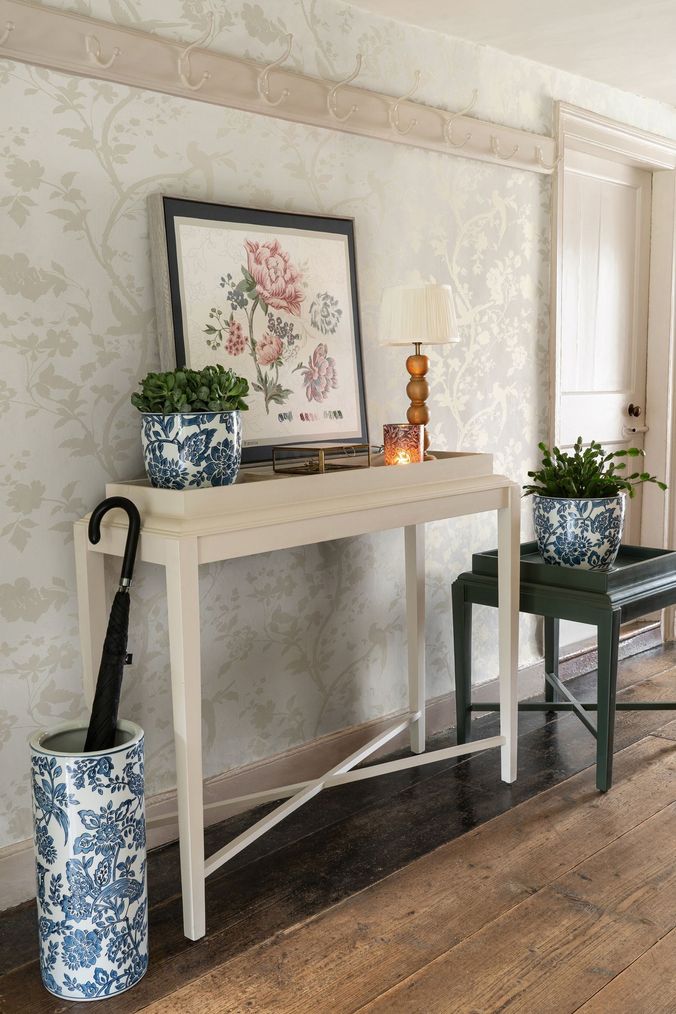Laura ashley loungewear outlet